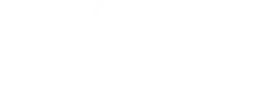 IDS_LOGO_V3_500PX_WHITE